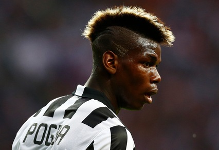 «Pogba, il Manchester City è pronto a rilanciare»