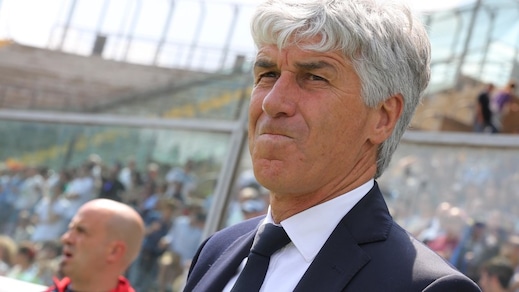 Genoa, confermato interesse per Schultz