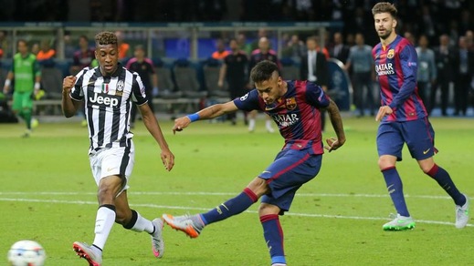 Bologna, per Coman si attendono segnali