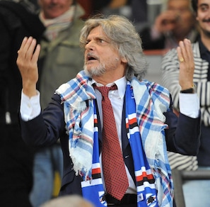 Frasi su Pulvirenti: Ferrero chiede scusa