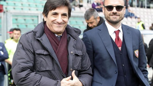 Torino, raddoppia l'affitto dell'Olimpico