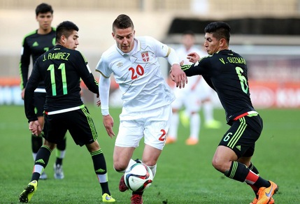 Lazio, Milinkovic ci pensa. Borini ultimo assalto