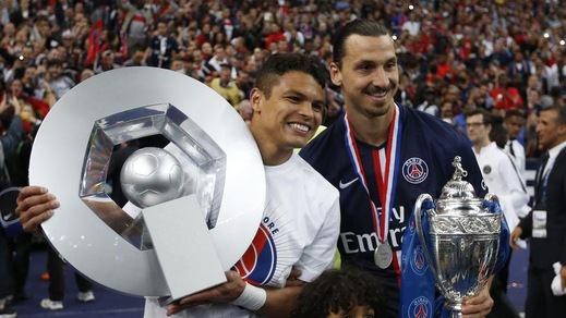 La Uefa libera Psg e City: stop alle restrizioni