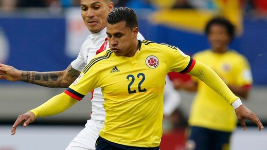 Inter, ufficiale Murillo per 9 milioni