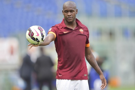 Ufficiale: Ibarbo alla Roma in prestito oneroso. Ecco le cifre