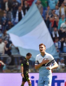 Klose: «Ritorno in Nazionale? Mai dire mai»