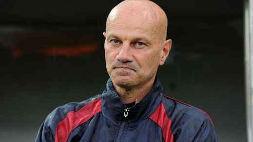 Como-Sabatini: c'è la conferma