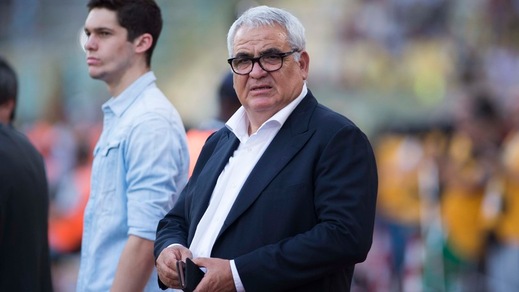 Bologna, 7 giorni per rinforzarsi