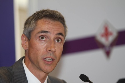 Sousa: «Salah? Tanti lo consigliano, ma rischia di sbagliare»