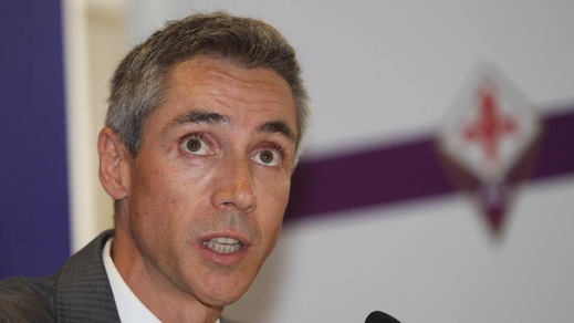 Sousa: «Salah? Tanti lo consigliano, ma rischia di sbagliare»