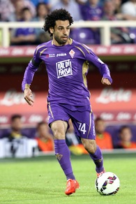 Salah, il caso continua: si presenterà al ritiro del Chelsea