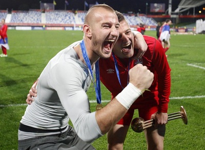 Calciomercato, squillo del Torino: preso Milinkovic-Savic junior