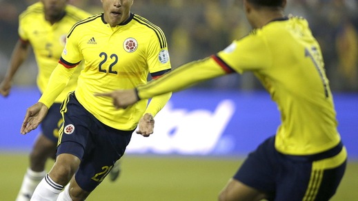 Inter, Murillo dovrà operarsi