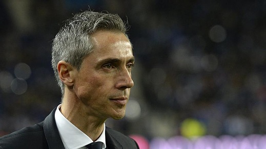 Calciomercato: Fiorentina, per i bookie c'è Rafael dello United