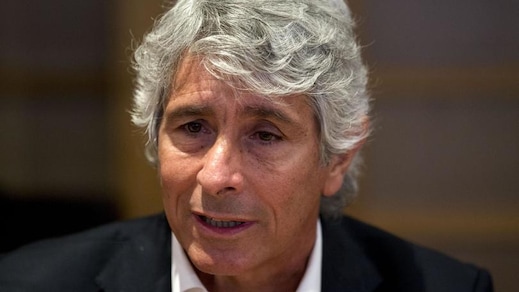 Abodi: «Abbiamo riportato normalità»