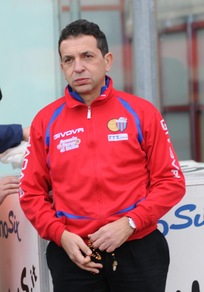 Caso Catania, la Serie B slitta al 5 settembre e cambia nome in LNPB