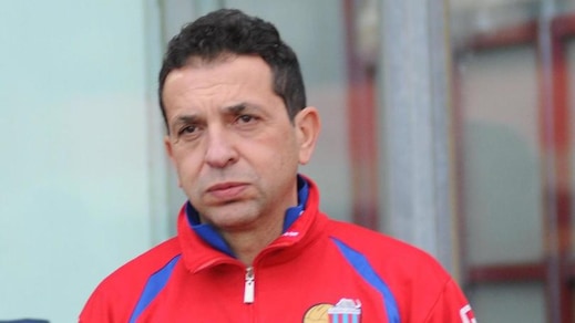 Caso Catania, la Serie B slitta al 5 settembre e cambia nome in LNPB