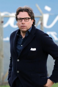 Giuntoli: Higuain non è in vendita