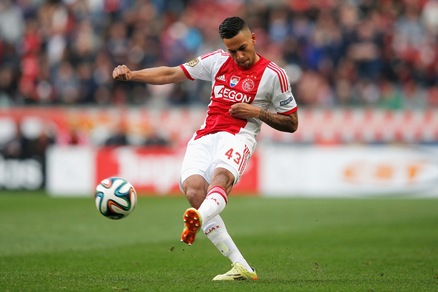 Lazio, per Kishna-Milinkovic pronti 11 milioni