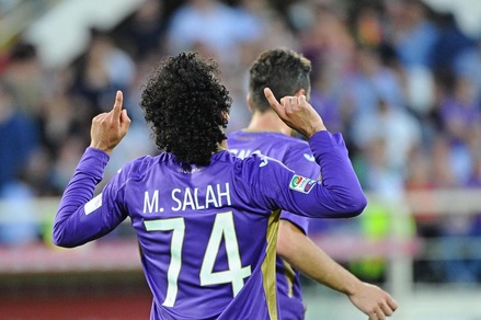 Salah, futuro in bilico: il Chelsea non lo convoca