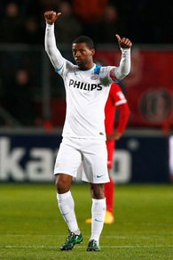 Colpo Newcastle, preso Wijnaldum