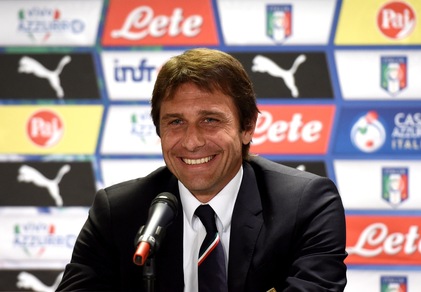 Italia, a marzo amichevole con la Germania