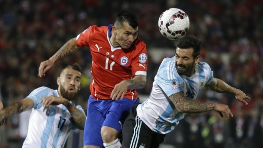 «Medel al Liverpool per sostituire Gerrard»