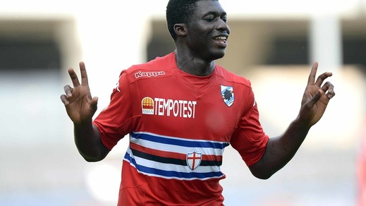 Bologna, in pressing su El Kaddouri e Duncan