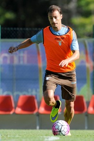 Lazio, Radu 2020: ufficiale il rinnovo