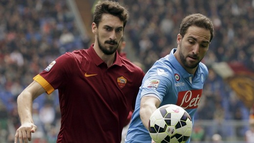 Fiorentina-Astori: ora è possibile