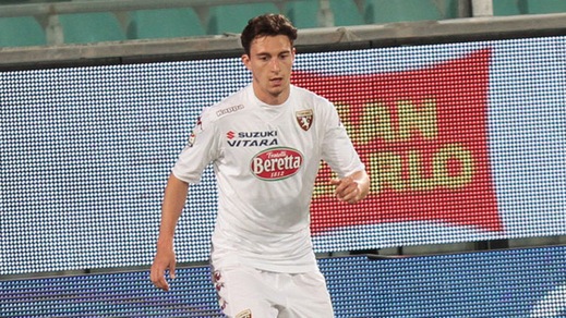 Calciomercato: Darmian-United, c'è il sì dei bookmaker