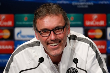 Blanc gela Inter e Milan: «Ibrahimovic resta»