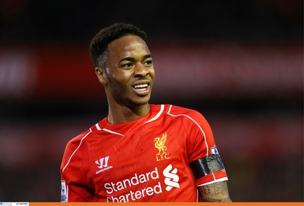 Sterling al City, è fatta: al Liverpool 68 milioni!