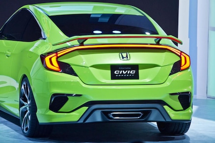 Mercato: usato ok a giugno