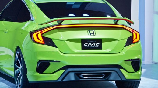 Mercato: usato ok a giugno