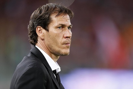 Roma, Romagnoli e Destro nei convocati per l'Australia e l'Indonesia