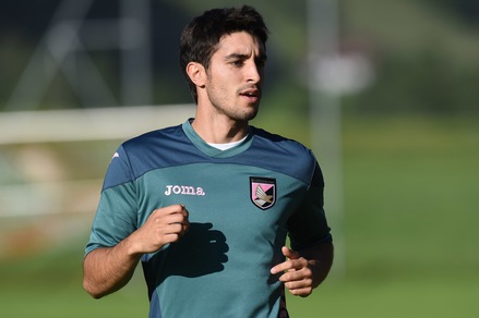 Calciomercato Empoli, Brugman verso il ritorno