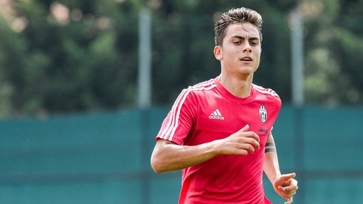 Coppa Italia, Juve avanti a 3,50