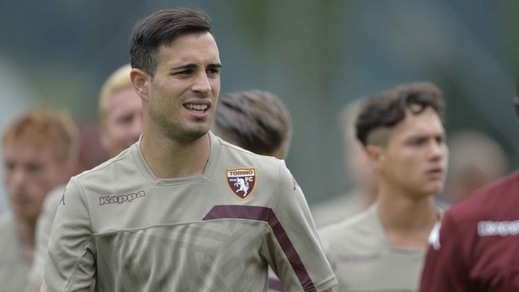 Napoli: Astori, che intrigo! Rebus Maksimovic