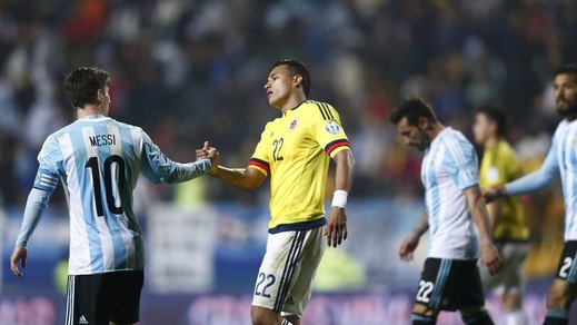 Murillo titolare con Ranocchia