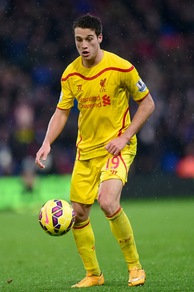 «La Roma tratta per Manquillo»