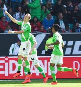 Perisic chiama l'Inter: «Tutto può succedere»