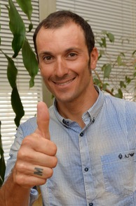 Ciclismo, Basso si opera a Milano: «La bici mi ha aiutato»