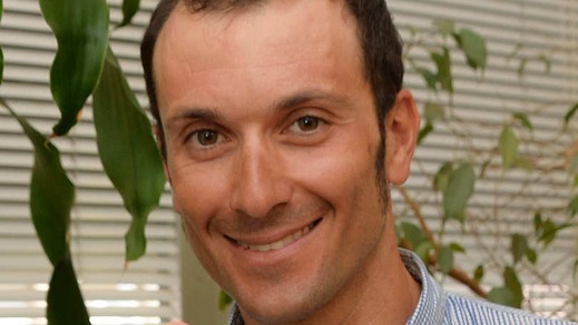 Ciclismo, Basso si opera a Milano: «La bici mi ha aiutato»