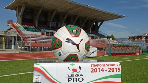 Lega Pro L'Aquila, Perrone: «Col Rimini gara in salita»