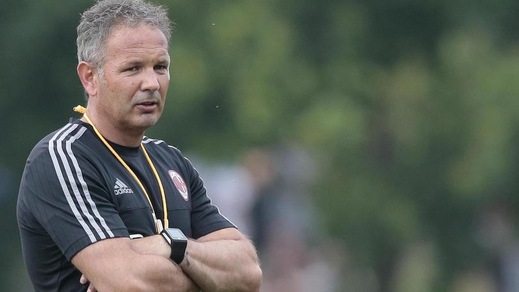 Il Milan batte 5-1 il Legnano in amichevole