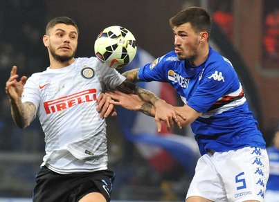 Ironia Galliani: «Romagnoli? Abbiamo offerto poco»