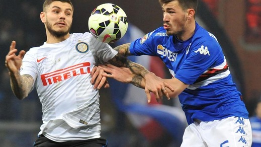 Ironia Galliani: «Romagnoli? Abbiamo offerto poco»