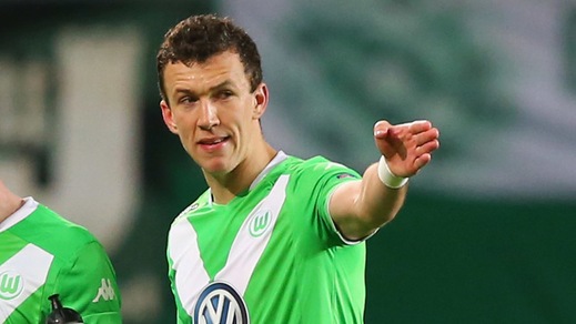 Inter, arriva anche Perisic: regalo per Mancini