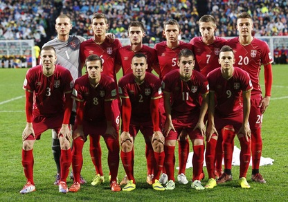 Lazio, per Milinkovic 10 milioni! E Raiola libera Kishna